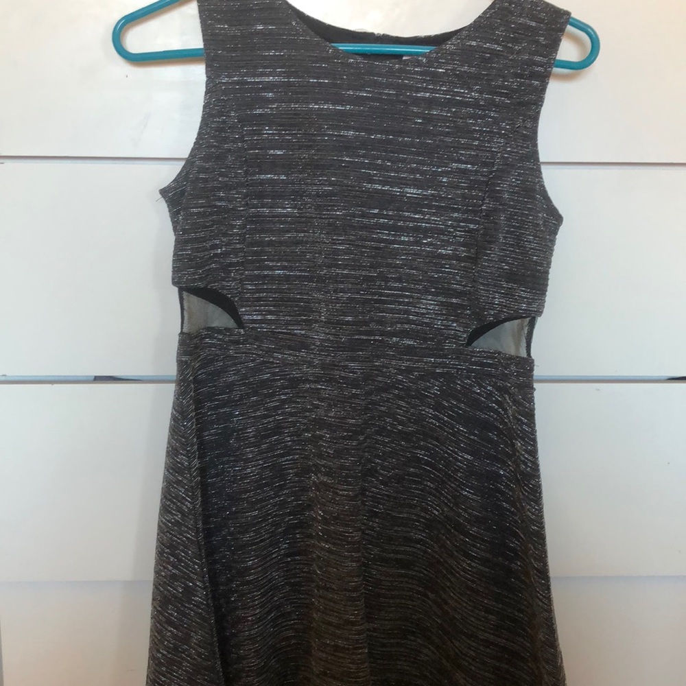 Children’s dress